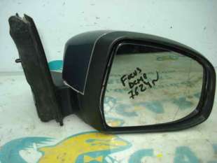 RETROVISOR DERECHO FORD FOCUS LIM. 1.6 TDCi (95 CV) DE 2010 - D.3027167
