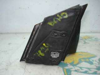 RETROVISOR DERECHO FORD FOCUS LIM. 1.6 TDCi (95 CV) DE 2010 - D.3027167