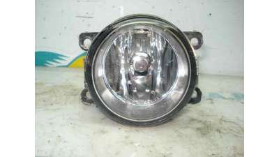 FARO ANTINIEBLA IZQUIERDO FORD FOCUS LIM. 1.6 TDCi (95 CV) DE 2010 - D.3027189