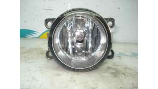 FARO ANTINIEBLA IZQUIERDO FORD FOCUS LIM. 1.6 TDCi (95 CV) DE 2010 - D.3027189