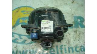 FARO ANTINIEBLA IZQUIERDO FORD FOCUS LIM. 1.6 TDCi (95 CV) DE 2010 - D.3027189