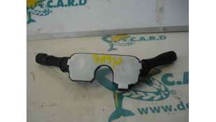 MANDO LUCES RENAULT FLUENCE 1.5 dCi D FAP (90 CV) DE 2010 - D.3027390 / 255670040R 2