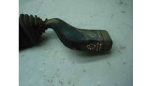 MANDO LIMPIA OPEL VECTRA B BERLINA 1.6 16V (101 CV) DE 1995 - D.3027480 2