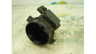 CAUDALIMETRO FORD MONDEO BERLINA 1.8 Turbodiesel (90 CV) DE 1999 - D.3027727 / 97BP12B579AA 2
