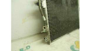 CONDENSADOR / RADIADOR AIRE ACONDICIONADO FORD MONDEO BERLINA 1.8 Turbodiesel (90 CV) DE 1999 - D.3027792 2