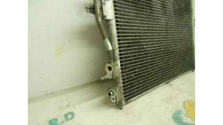 CONDENSADOR / RADIADOR AIRE ACONDICIONADO FORD MONDEO BERLINA 1.8 Turbodiesel (90 CV) DE 1999 - D.3027792