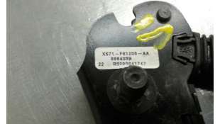 PRETENSOR AIRBAG DERECHO FORD MONDEO BERLINA 1.8 Turbodiesel (90 CV) DE 1999 - D.3027797 / YS71F61208AA 2