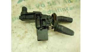 MANDO INTERMITENTES FORD MONDEO BERLINA 1.8 Turbodiesel (90 CV) DE 1999 - D.3027886 / 97BG13B302AC 2