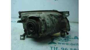 FARO IZQUIERDO FORD TRANSIT, COMBI 1995 2.5 D (76 CV) DE 1997 - D.3027962 2