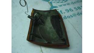 PILOTO DELANTERO IZQUIERDO FORD TRANSIT, COMBI 1995 2.5 D (76 CV) DE 1997 - D.3027966 2