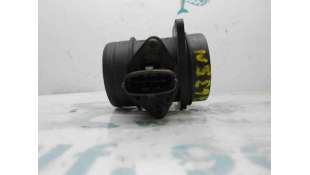 CAUDALIMETRO FIAT STILO 1.9 JTD (80 CV) DE 2003 - D.3028355 / 0281002308