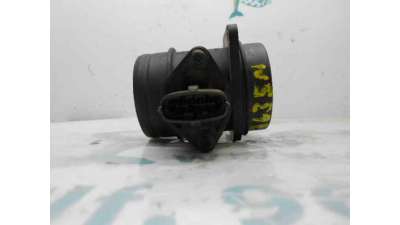 CAUDALIMETRO FIAT STILO 1.9 JTD (80 CV) DE 2003 - D.3028355 / 0281002308