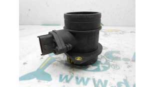 CAUDALIMETRO FIAT STILO 1.9 JTD (80 CV) DE 2003 - D.3028355 / 0281002308 2