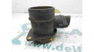 CAUDALIMETRO FIAT STILO 1.9 JTD (80 CV) DE 2003 - D.3028355 / 0281002308