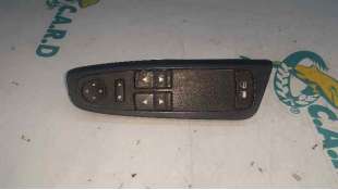 MANDO 4 ELEVALUNAS FIAT STILO 1.9 JTD (80 CV) DE 2003 - D.3028385