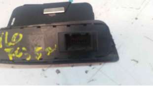 MANDO 4 ELEVALUNAS FIAT STILO 1.9 JTD (80 CV) DE 2003 - D.3028385 2