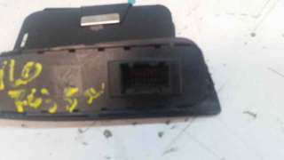 MANDO 4 ELEVALUNAS FIAT STILO 1.9 JTD (80 CV) DE 2003 - D.3028385
