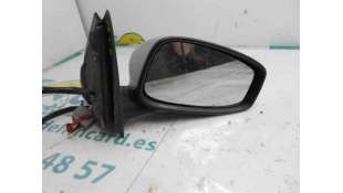 RETROVISOR DERECHO FIAT STILO 1.9 JTD (80 CV) DE 2003 - D.3028393 / 0735335232