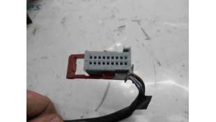 RETROVISOR DERECHO FIAT STILO 1.9 JTD (80 CV) DE 2003 - D.3028393 / 0735335232 2