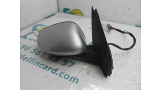 RETROVISOR DERECHO FIAT STILO 1.9 JTD (80 CV) DE 2003 - D.3028393 / 0735335232