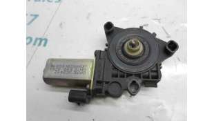 MOTOR ELEVALUNAS DELANTERO DERECHO FIAT STILO 1.9 JTD (80 CV) DE 2003 - D.3028500 / 50001603 2