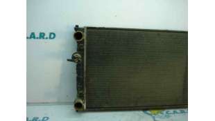 RADIADOR AGUA SEAT IBIZA 1.4 (60 CV) DE 1997 - D.3028566 2