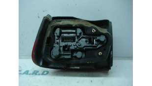 PILOTO TRASERO DERECHO SEAT IBIZA 1.4 (60 CV) DE 1997 - D.3028574 2