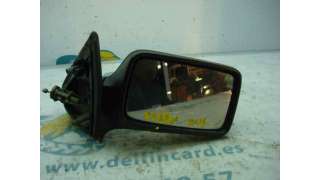RETROVISOR DERECHO SEAT IBIZA 1.4 (60 CV) DE 1997 - D.3028600