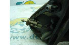 RETROVISOR DERECHO SEAT IBIZA 1.4 (60 CV) DE 1997 - D.3028600 2