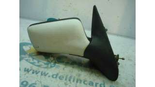 RETROVISOR DERECHO SEAT IBIZA 1.4 (60 CV) DE 1997 - D.3028600