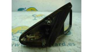 RETROVISOR DERECHO SEAT IBIZA 1.4 (60 CV) DE 1997 - D.3028600