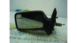 RETROVISOR IZQUIERDO SEAT IBIZA 1.4 (60 CV) DE 1997 - D.3028601