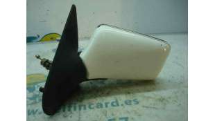 RETROVISOR IZQUIERDO SEAT IBIZA 1.4 (60 CV) DE 1997 - D.3028601 2