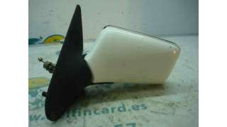 RETROVISOR IZQUIERDO SEAT IBIZA 1.4 (60 CV) DE 1997 - D.3028601