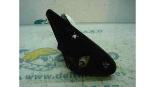 RETROVISOR IZQUIERDO SEAT IBIZA 1.4 (60 CV) DE 1997 - D.3028601
