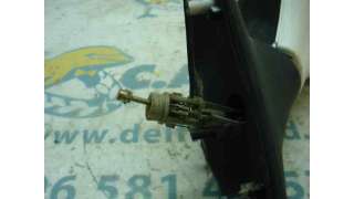 RETROVISOR IZQUIERDO SEAT IBIZA 1.4 (60 CV) DE 1997 - D.3028601