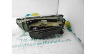 FARO DERECHO CITROEN XANTIA BERLINA 1.9 D (69 CV) DE 1996 - D.3028754 / 95667948 2
