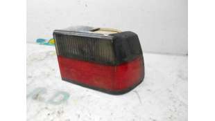 PILOTO TRASERO DERECHO CITROEN XANTIA BERLINA 1.9 D (69 CV) DE 1996 - D.3028756 / 95668016 2