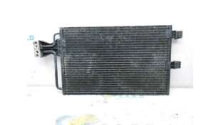 CONDENSADOR / RADIADOR AIRE ACONDICIONADO CITROEN XANTIA BERLINA 1.9 D (69 CV) DE 1996 - D.3028810 / 6453V5