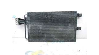 CONDENSADOR / RADIADOR AIRE ACONDICIONADO CITROEN XANTIA BERLINA 1.9 D (69 CV) DE 1996 - D.3028810 / 6453V5