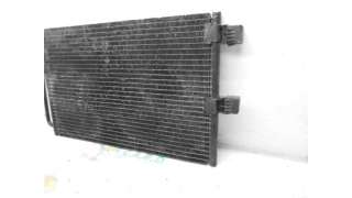 CONDENSADOR / RADIADOR AIRE ACONDICIONADO CITROEN XANTIA BERLINA 1.9 D (69 CV) DE 1996 - D.3028810 / 6453V5