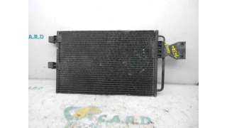 CONDENSADOR / RADIADOR AIRE ACONDICIONADO CITROEN XANTIA BERLINA 1.9 D (69 CV) DE 1996 - D.3028810 / 6453V5