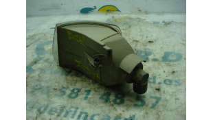 PILOTO DELANTERO DERECHO PEUGEOT 106 1.1 (60 CV) DE 1994 - D.3028977 / 630321 2