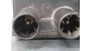 BOBINA ENCENDIDO DAEWOO KALOS 1.4 (83 CV) DE 2003 - D.3029295 / 96253555 2