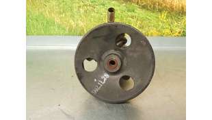 BOMBA DIRECCION DAEWOO KALOS 1.4 (83 CV) DE 2003 - D.3029333