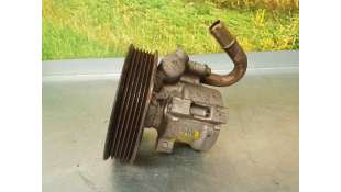 BOMBA DIRECCION DAEWOO KALOS 1.4 (83 CV) DE 2003 - D.3029333 2