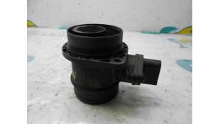 CAUDALIMETRO SEAT IBIZA 1.4 TDI (80 CV) DE 2007 - D.3029463 / 0281002531