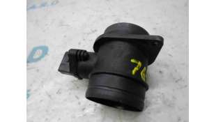 CAUDALIMETRO SEAT IBIZA 1.4 TDI (80 CV) DE 2007 - D.3029463 / 0281002531 2