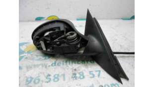 RETROVISOR DERECHO SEAT IBIZA 1.4 TDI (80 CV) DE 2007 - D.3029501 2