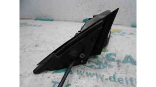 RETROVISOR DERECHO SEAT IBIZA 1.4 TDI (80 CV) DE 2007 - D.3029501